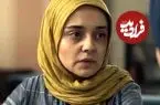 عکس| سفر در زمان؛ «سوگند، سروش، پروانه، هادی، محمد» در پشت صحنه سریال لحظه گرگ و میش