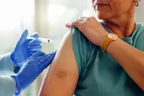 مطالعه جدید: واکسن زونا می‌تواند سرعت پیری بیولوژیکی را کاهش دهد