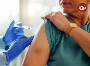 مطالعه جدید: واکسن زونا می‌تواند سرعت پیری بیولوژیکی را کاهش دهد