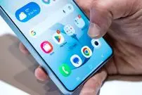 راهنمای افزودن اطلاعات پزشکی به گوشی هوشمند