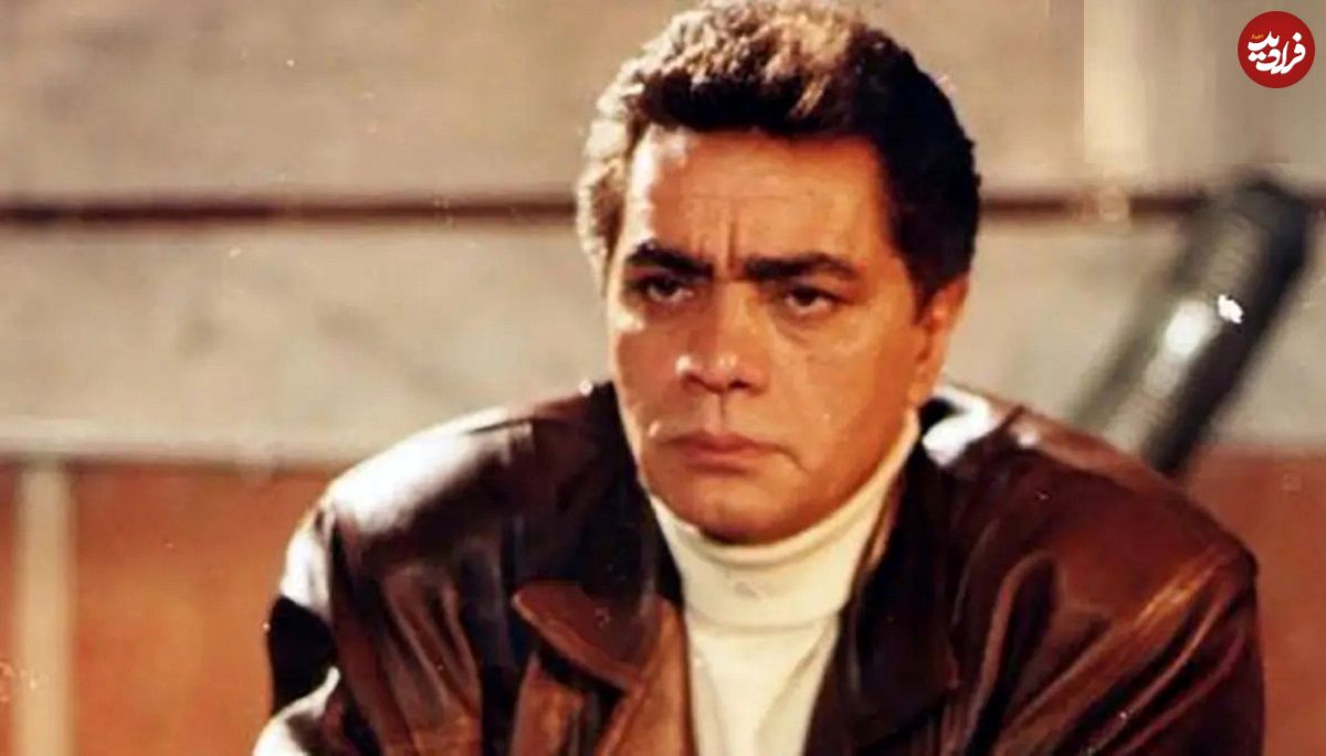 عکس| سفر در زمان؛ «چنگیز وثوقی، شهیار قنبری و فریدون آتشین» در یک سفر؛ دهه 50