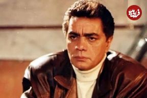 عکس| سفر در زمان؛ «چنگیز وثوقی، شهیار قنبری و فریدون آتشین» در یک سفر؛ دهه 50