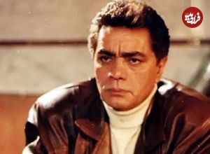 عکس| سفر در زمان؛ «چنگیز وثوقی، شهیار قنبری و فریدون آتشین» در یک سفر؛ دهه 50