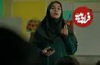 عکس| سفر زمان؛ «معلم سالار» 4 سال قبل سریال پایتخت 7 در رشت؛ سال 99