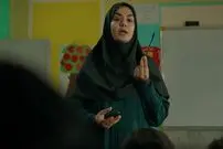 عکس| سفر زمان؛ «معلم سالار» 4 سال قبل سریال پایتخت 7 در رشت؛ سال 99