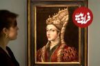 کنیز اوکراینی، اشراف‌زاده ایتالیایی یا «جادوگر روس»: خرم سلطان، قدرتمندترین زن تاریخ عثمانی که بود؟