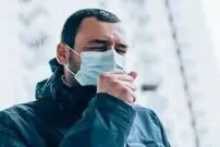 سرفه‌های مزمن با این علائم یعنی احتمال بیماری سل!