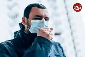 سرفه‌های مزمن با این علائم یعنی احتمال بیماری سل!
