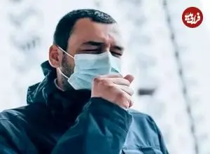 سرفه‌های مزمن با این علائم یعنی احتمال بیماری سل!