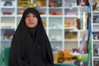 ببینید| چطور در شرایط جنگی کودکان خود را آرام کنیم؟