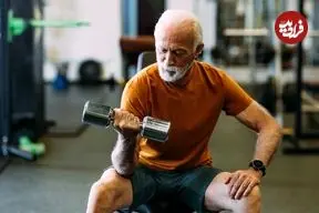 ۷ راه برای محافظت از استخوان‌ها بعد از 50 سالگی