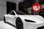 پایان ۹ سال انتظار برای دیدن رودستر؛ سریع‌ترین تسلا در راه است