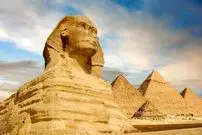 دانستنی‌هایی شگفت‌انگیز دربارۀ مصریان باستان