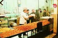 سفر به ایران قدیم؛ قیمت گوشت و مرغ و زولبیا و بامیه در ماه رمضان ۳۰ سال پیش!