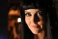 5 بازیگر زن ایرانی و خارجی که نقش «زلیخا» را بازی کردند