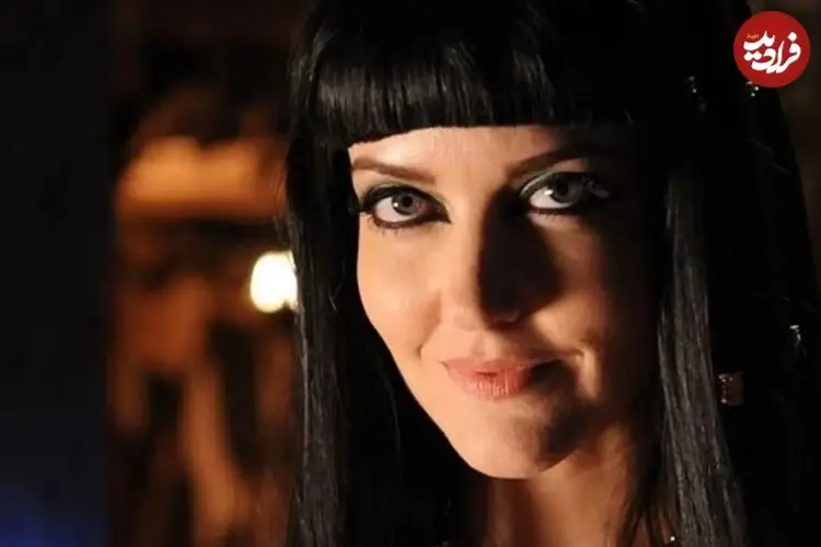 5 بازیگر زن ایرانی و خارجی که نقش «زلیخا» را بازی کردند