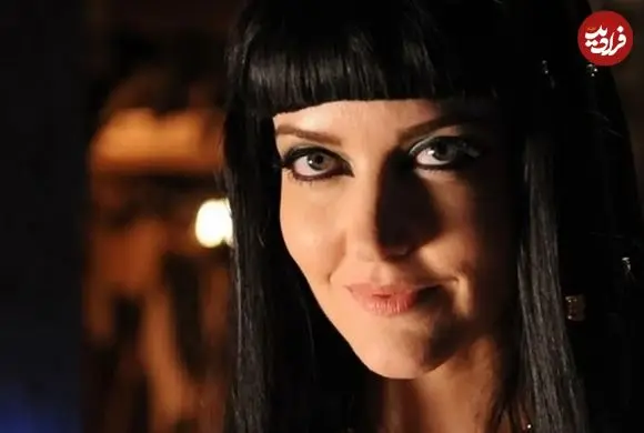 5 بازیگر زن ایرانی و خارجی که نقش «زلیخا» را بازی کردند