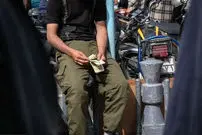 حقوق کارگران در نیمه دوم سال چقدر تغییر می‌کند؟
