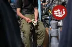 حقوق کارگران در نیمه دوم سال چقدر تغییر می‌کند؟