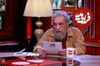 ببینید؛ نظر مسعود فراستی درباره «جان سخت»: سریال بدی نیست!
