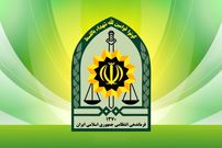 آخرین خبر از مصدومان حادثه انفجار مواد محترقه در کلانتری مشهد
