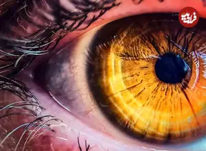 تغییر ساعت تابستانی خطر ابتلا به بیماری‌های چشمی را تا ۳۰ درصد افزایش می‌دهد