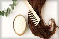 ۷ ماسک خانگی برای تقویت رشد مو در کمتر از یک ماه