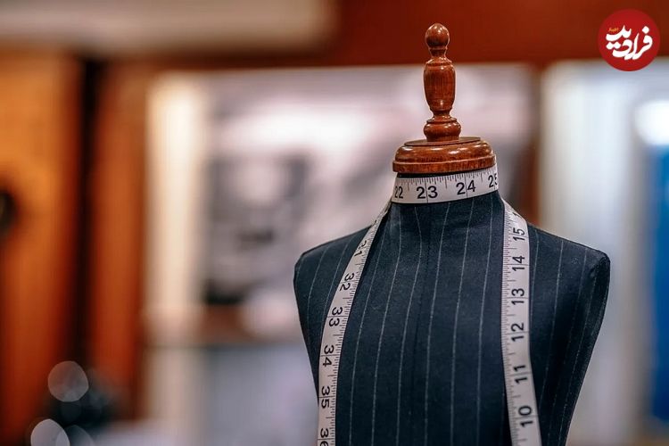 چرا «اندازۀ دور گردن» یک شاخص مهم سلامتی است؟