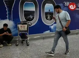 چین ویزای جدیدی برای جذب نخبگان فناوری جهان معرفی کرد