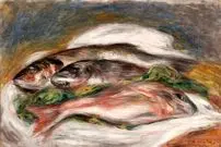 سرقت ۳ دقیقه‌ای چند میلیون ‌دلاری