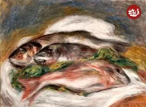 سرقت ۳ دقیقه‌ای چند میلیون ‌دلاری