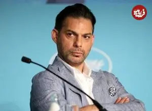 شغل دوم چند بازیگر معروف ایرانی چیست؟