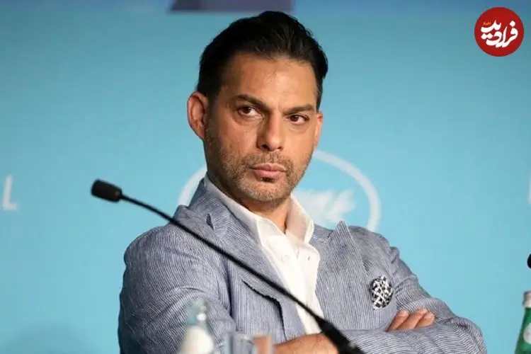 شغل دوم چند بازیگر معروف ایرانی چیست؟