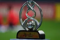 ضربه بزرگ AFC به فوتبال ایران!