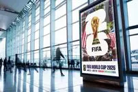 فیفا گام اول را برای جام جهانی ۶۴ تیمی برداشت؛ تصمیم نهایی تا دو هفته دیگر