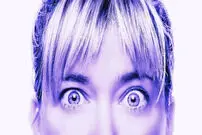 نقطه مقابل دژاوو؛ ژامه‌وو، پدیده‌ای عجیب که آشناترین چیزها را غریبه می‌کند