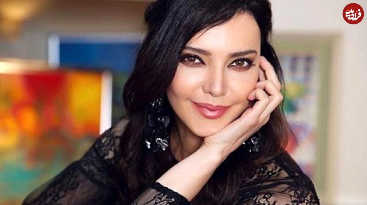 (تصاویر) زندگی خصوصی، عکس های شخصی و بیوگرافی هانده اتایزی