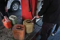 هزینه تبدیل خودرو بنزینی به دوگانه‌سوز چقدر است؟