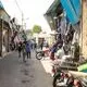 عکس| سفر زمان؛ تصویری از «پایین‌خیابان مشهد» در دهۀ 1320