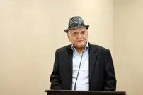 عکس| سفر به گذشته؛ «اکبر عبدی» در کنار دختر، داماد و نوه اش در ترکیه؛ سال 1404