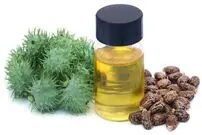 با این روغن پلک‌هایتان را مرطوب‌تر نگه دارید
