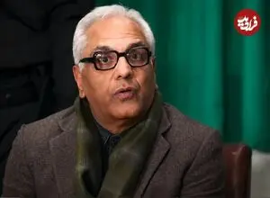 «مرد سه هزار چهره» شروع شد؛ مدیری این بار سراغ شوخی با «کتاب‌باز» و گرانی رفت
