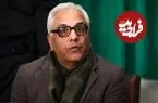«مرد سه هزار چهره» شروع شد؛ مدیری این بار سراغ شوخی با «کتاب‌باز» و گرانی رفت