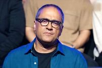 عکس| سفر در زمان؛ «رامبد جوان، بهزاد فراهانی و جمشید اسماعیل خانی»؛ دهه 70
