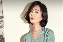 عکس| سفر به تاریخ؛ چهرۀ «بانو یوها، مادر جومونگ» در روز عروسی‌اش در 27 سالگی