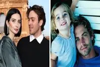 جدایی دختر پل واکر از همسرش پس از ۳ سال زندگی مشترک