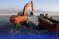 گنج قیمتی زیر دریاچه نمک؛ ایران هم به باشگاه لیتیومی‌ها پیوست