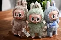 فیلم سینمایی لبوبو ساخته می‌شود؛ فیلم عروسک ترسناک بامزه چه داستانی دارد؟