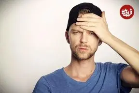 پدیدۀ عجیب «آشناپنداری» چیست و چه زمانی اتفاق می‌افتد؟