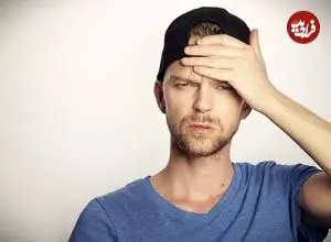 پدیدۀ عجیب «آشناپنداری» چیست و چه زمانی اتفاق می‌افتد؟